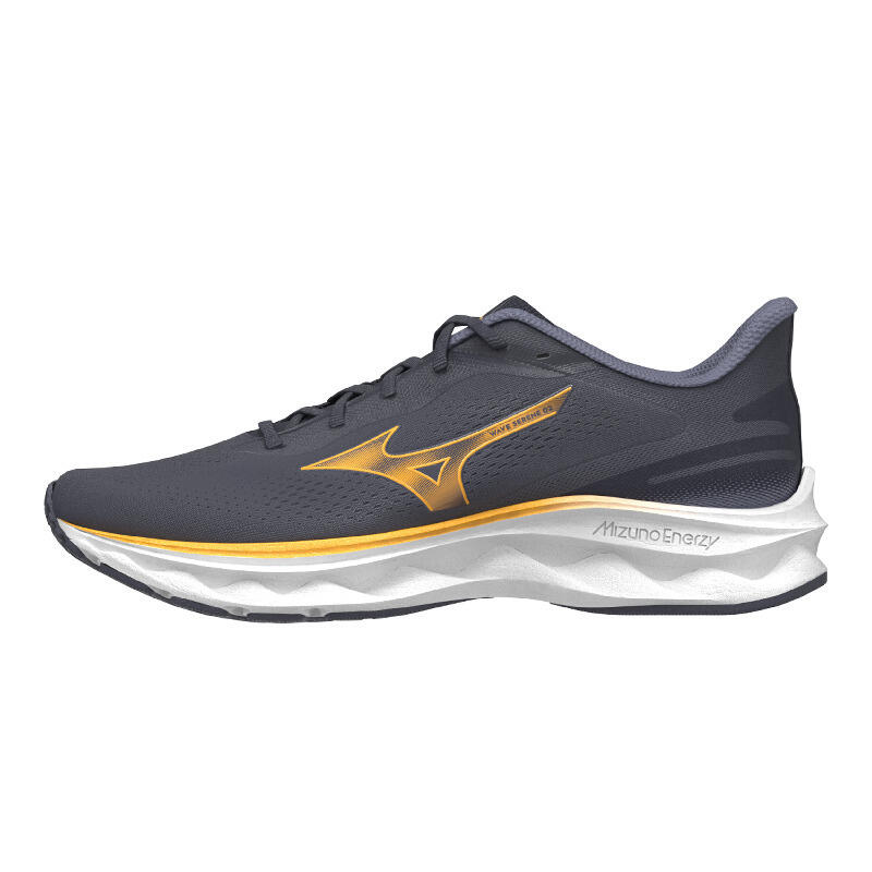 Scarpe running Mizuno Wave Serene 2 1/5