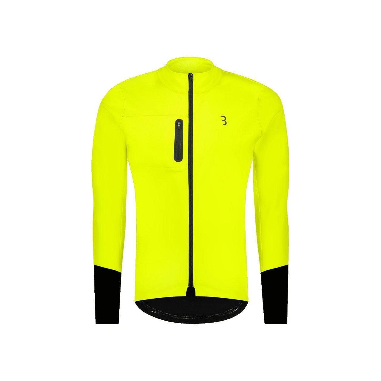 giallo / giallo fluo