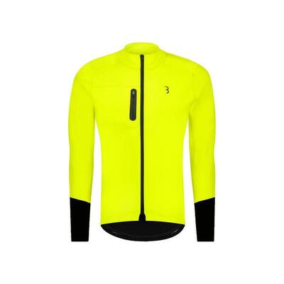 Windjack bbb cycling coldguard