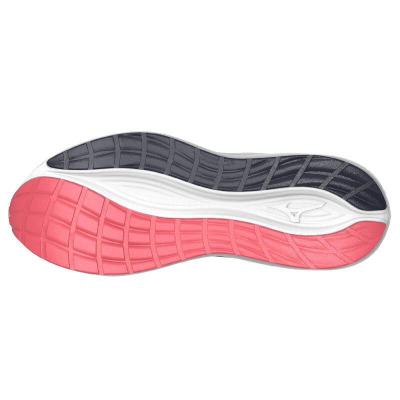 Pánské běžecké boty Mizuno Neo Cosmo 2/7