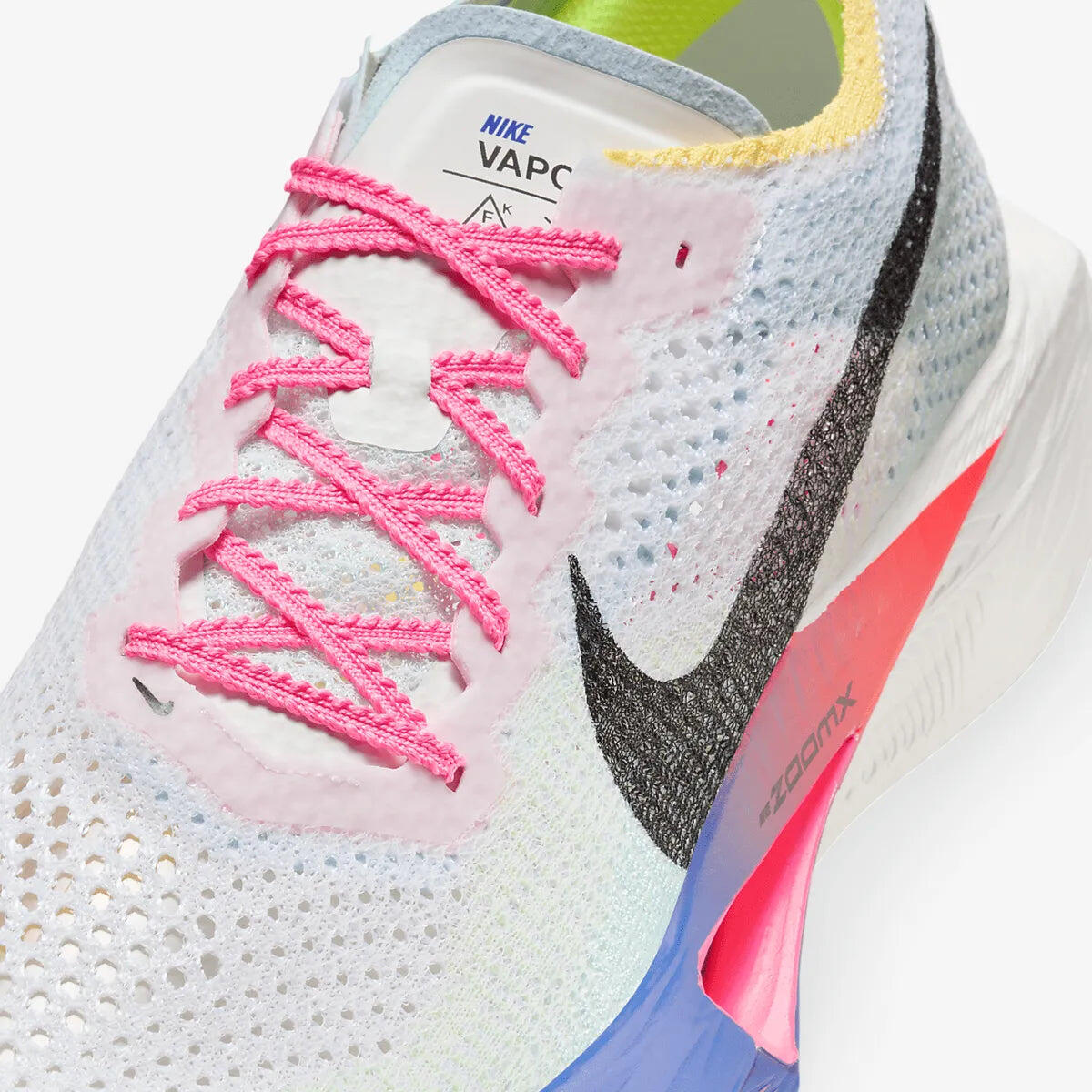 Nike Performance Vaporfly 3 - Multicolor 7/7