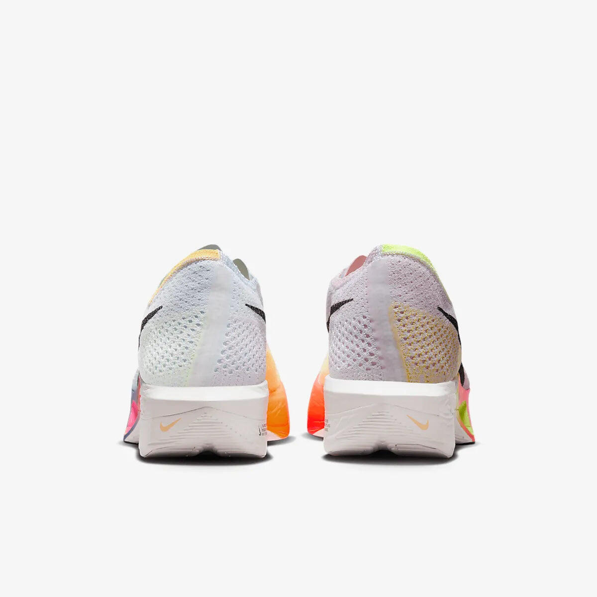 Nike Performance Vaporfly 3 - Multicolor 4/7