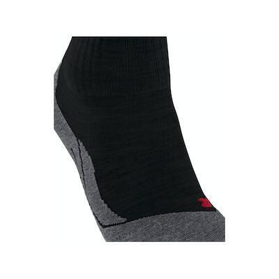 Chaussettes courtes femme Falke TK2 Explore 4/5
