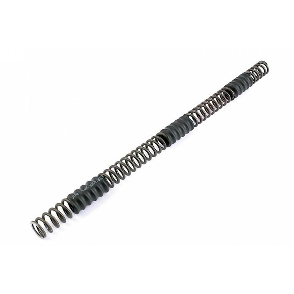 Fork spring Rockshox Boxxer