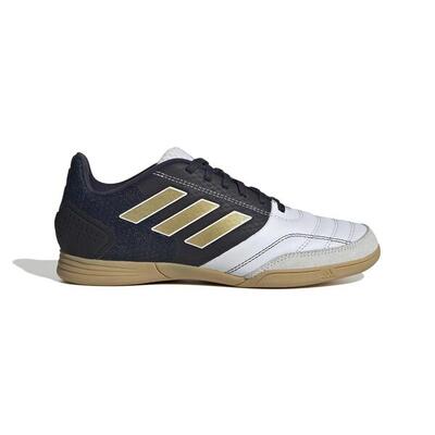 Kindervoetbalschoenen adidas top sala ic