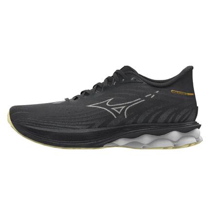 Buty do biegania damskie Mizuno Wave Skyrise 6