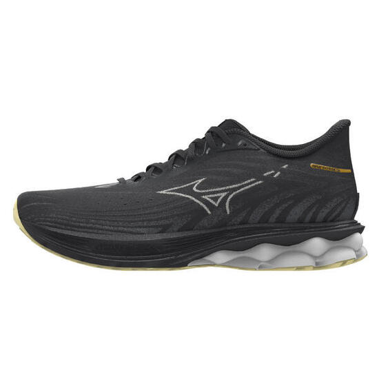 Buty do biegania damskie Mizuno Wave Skyrise 6