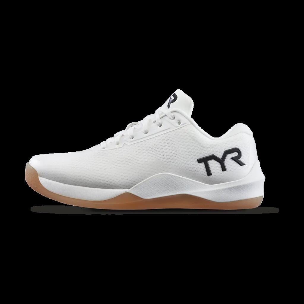 Shoes Cross-Training & Weightlifting Women - TYR CXT-2 Elite Carbon