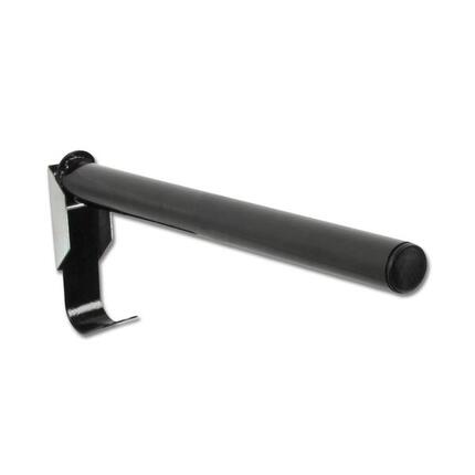 Porte-selle pliant Waldhausen