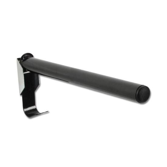 Porte-selle pliant Waldhausen