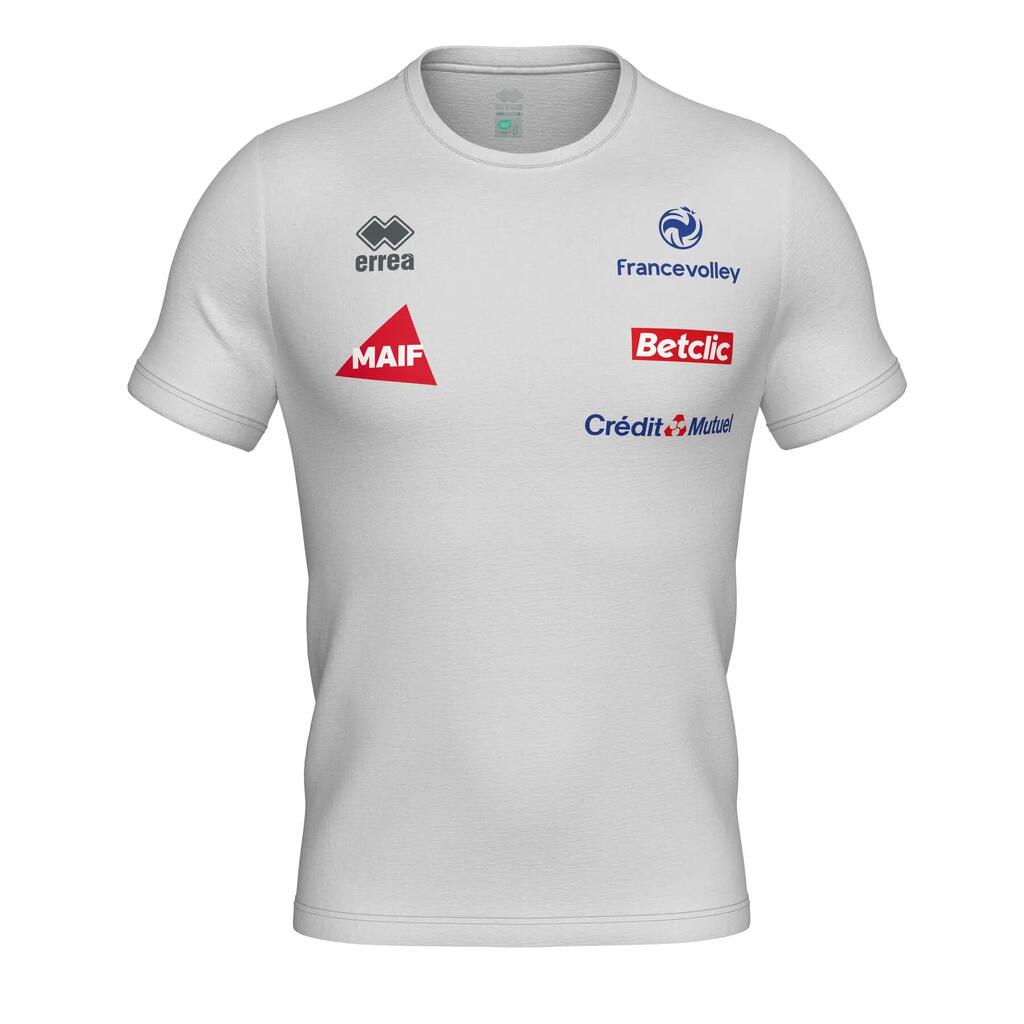 France jersey Evo 2025/26
