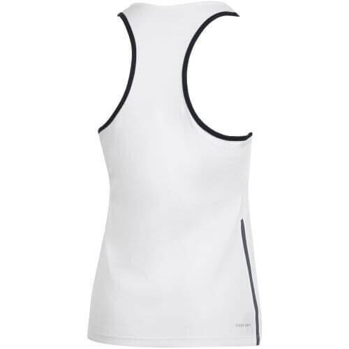 Damestanktop Lotto Squadra II Mujer Tirantes 2/5