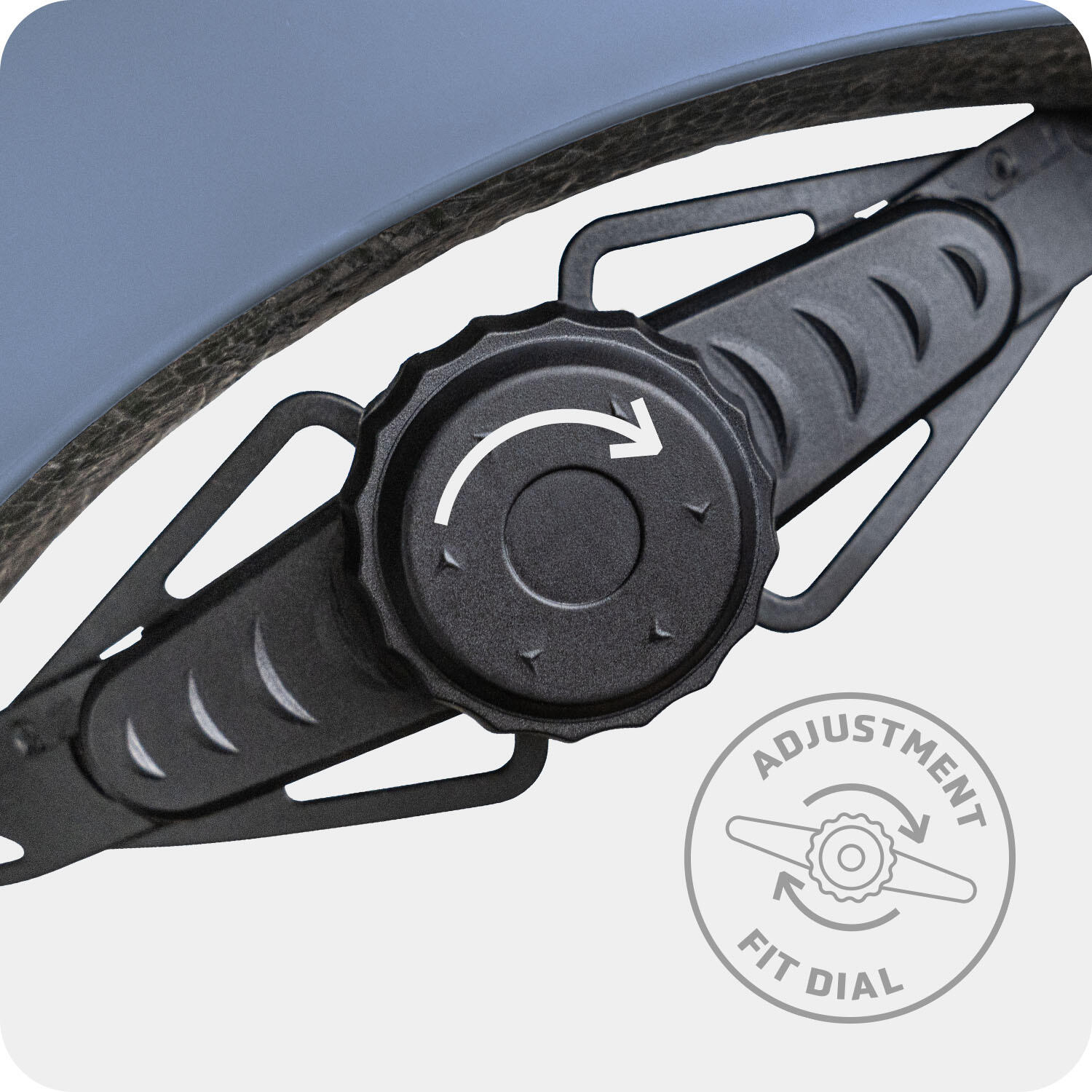 Casque de vélo pour enfants - Movino 7/7
