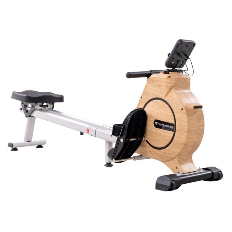 d620daff-19ff-49e0-ae1d-d82eff5df813_c314