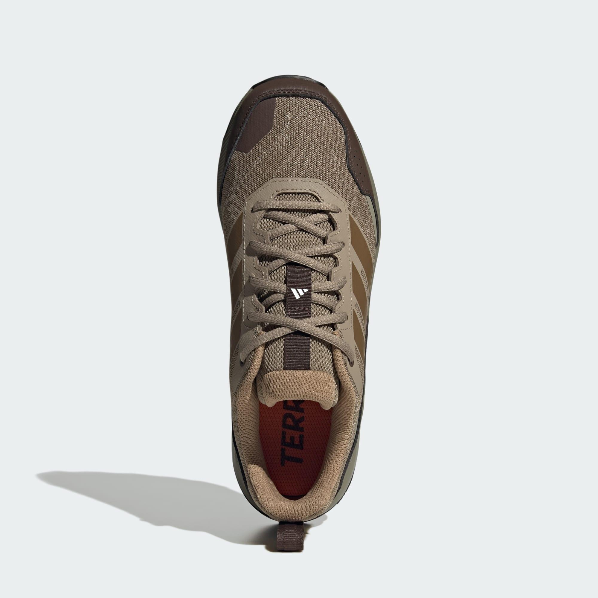 Chaussure Terrex Eastrail 3 3/7