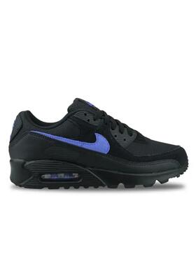 Nike air max 90 black sapphire