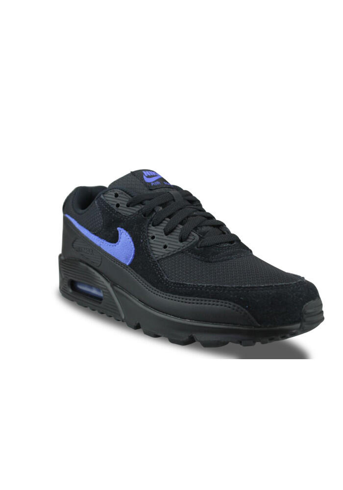 Nike Air Max 90 Saphir Dm0029-021 3/5