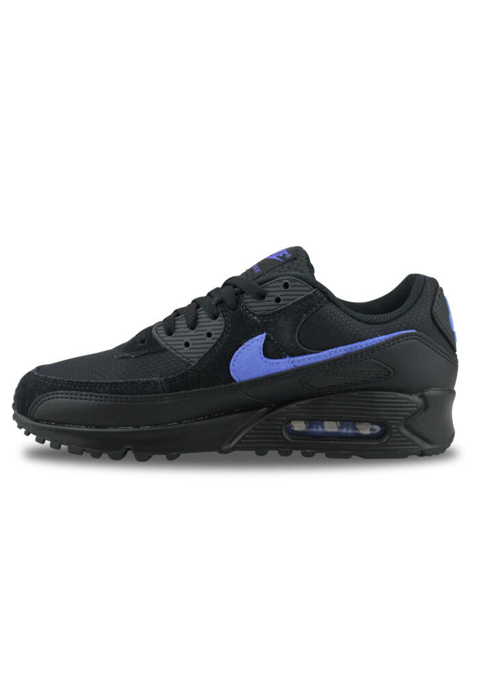 Nike Air Max 90 Saphir Dm0029-021 2/5