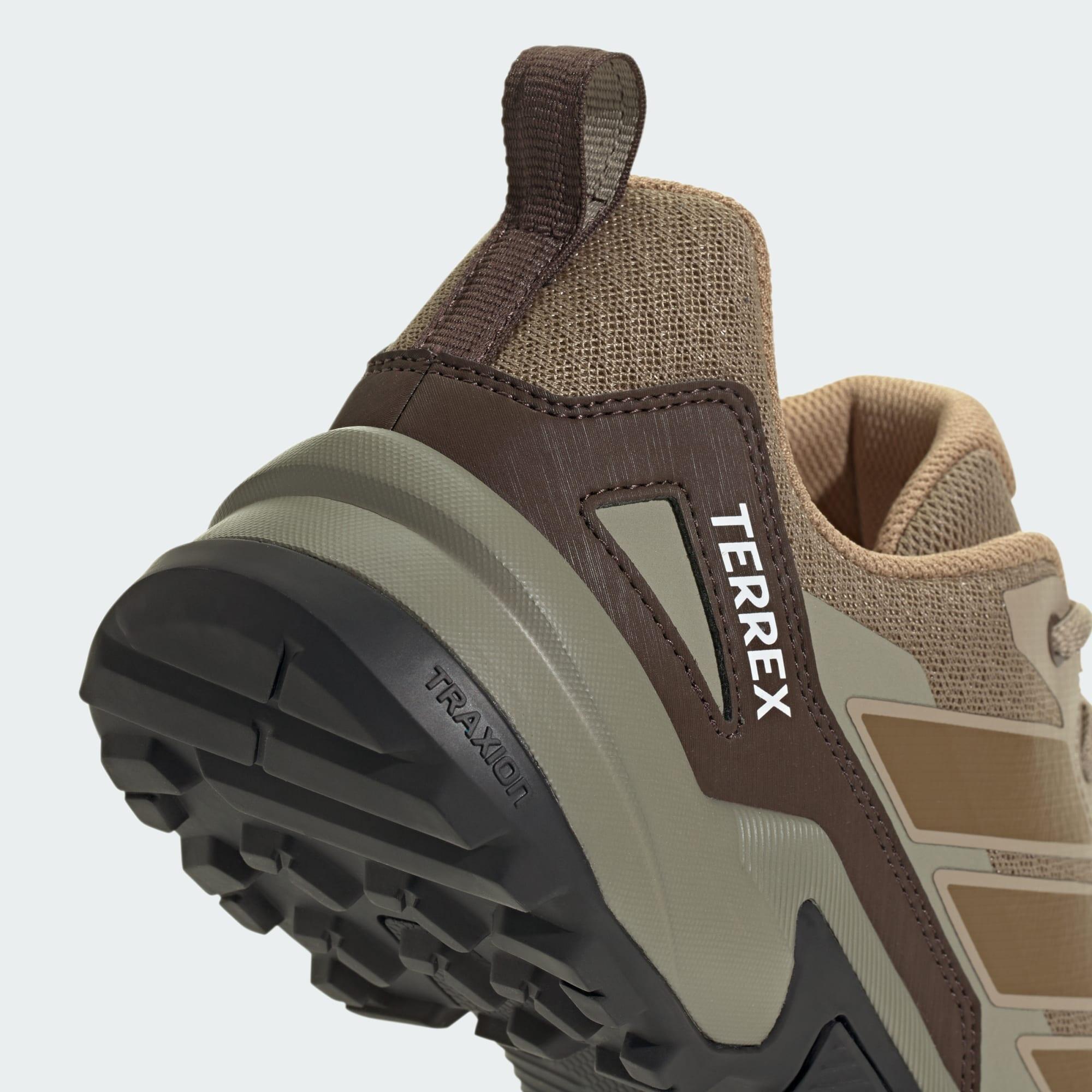 Chaussure Terrex Eastrail 3 7/7