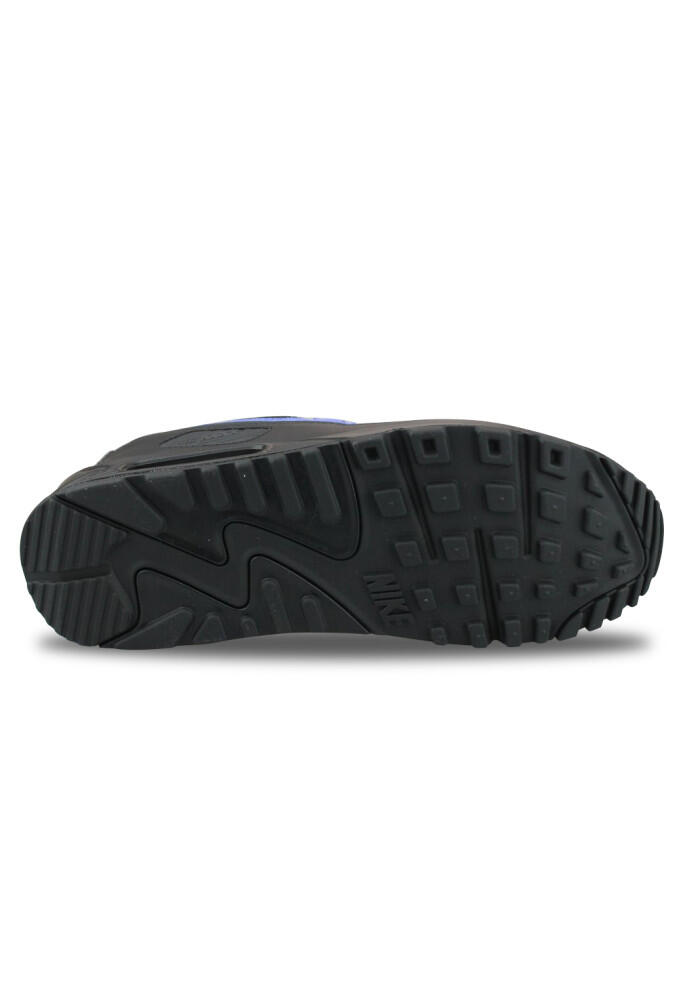 Nike Air Max 90 Saphir Dm0029-021 4/5