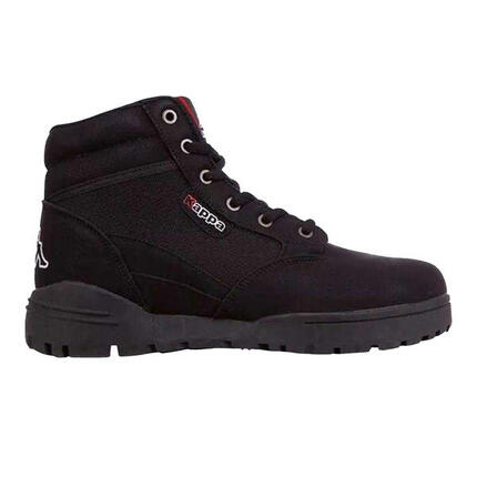 Buty do chodzenia Kappa Bonfire