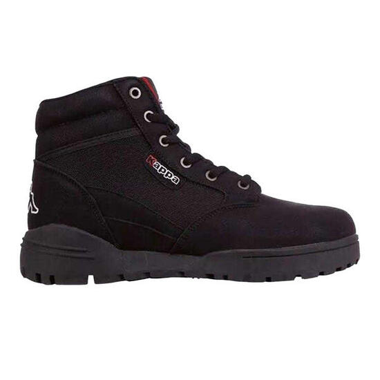 Buty do chodzenia Kappa Bonfire