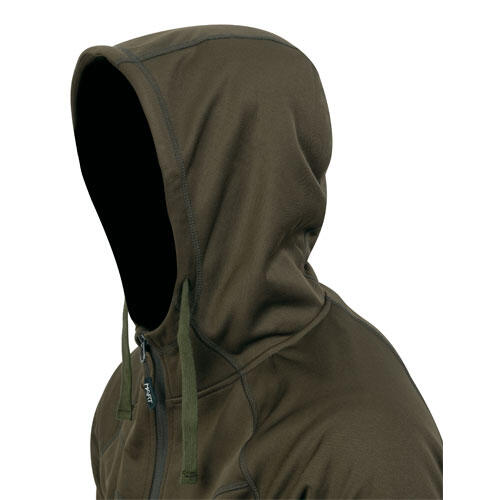 Chaqueta Aislante Hart Kronten-ps  M 3/5