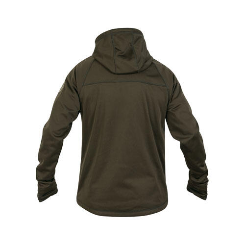 Chaqueta Aislante Hart Kronten-ps  M 2/5