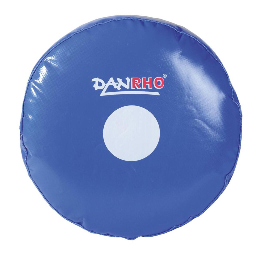 Child bear paws Danrho Dojo Line