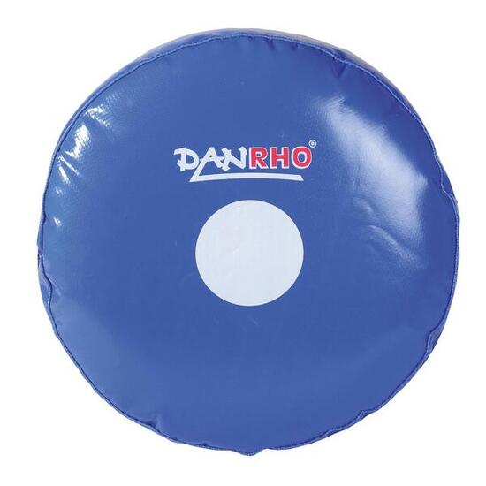 Kinder berenpootjes Danrho Dojo Line