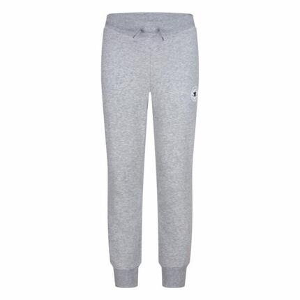 Jogging enfant Converse Signature Chuck Patch