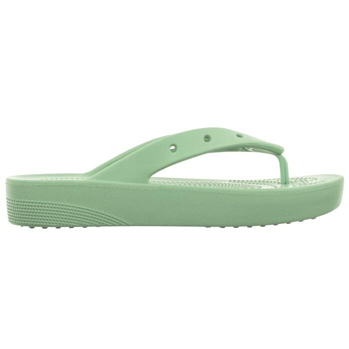 CROCS picture