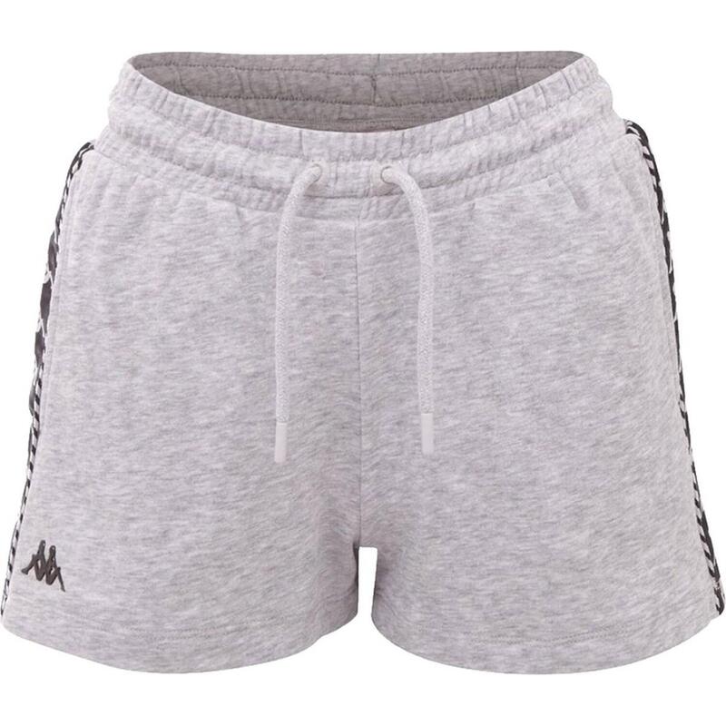 c3db9e29-dcc6-4b1b-abfb-dfe9913e2fd4_c251