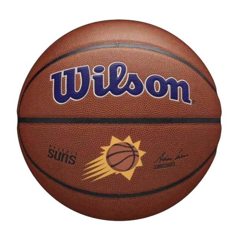 ffe0ab29-f92a-471f-9d1c-be91f7465dc6_c27