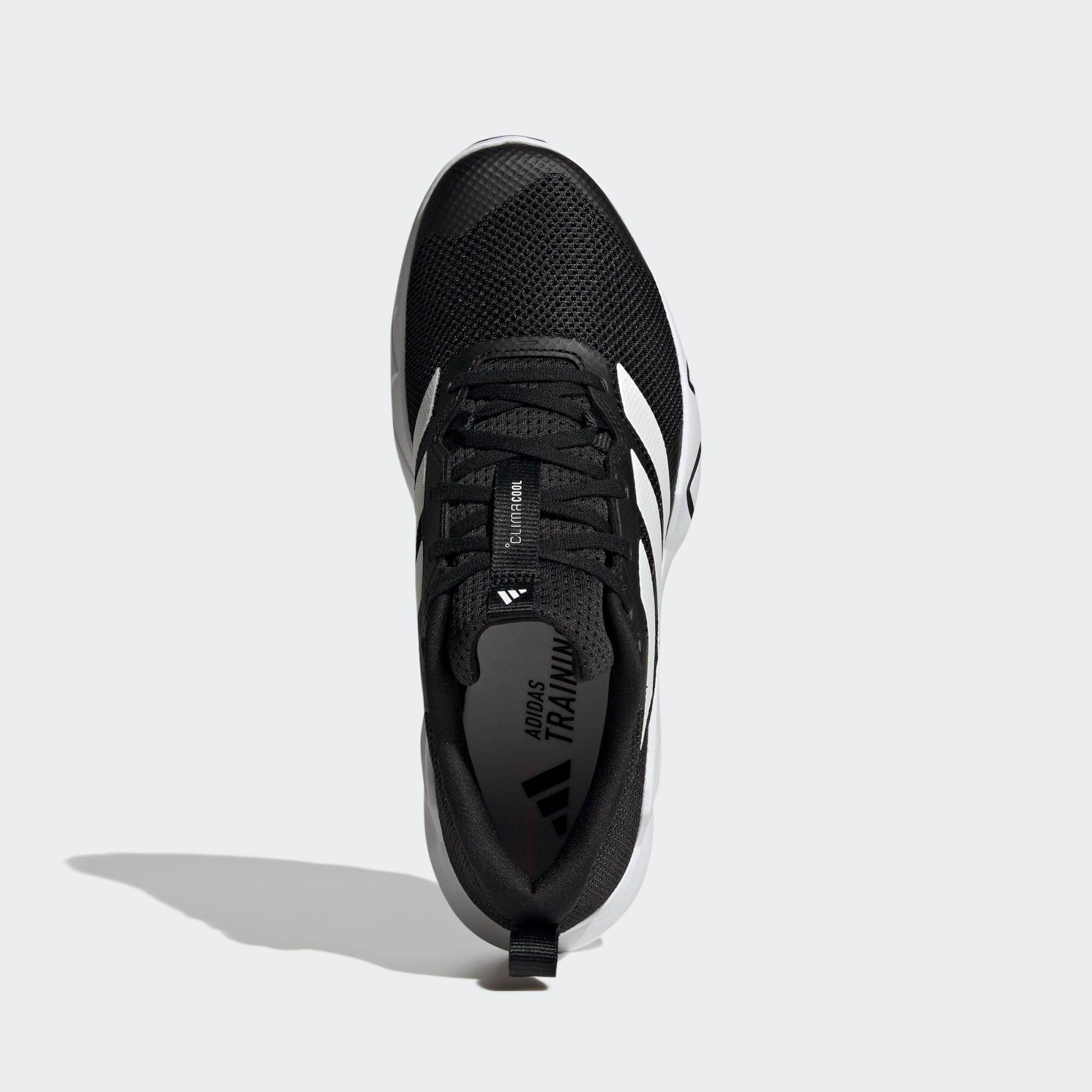 RAPIDMOVE GO TRAINER 3/7