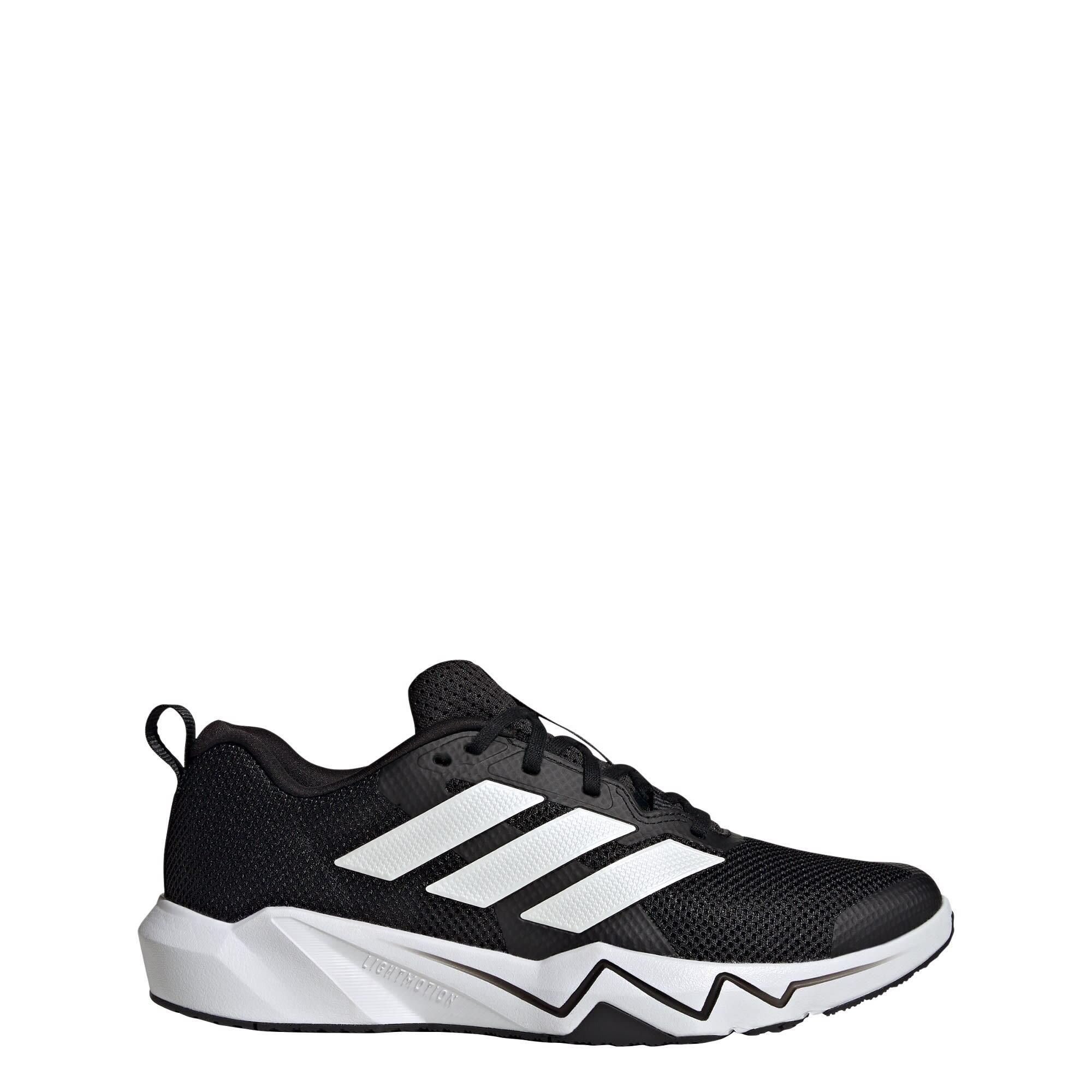 RAPIDMOVE GO TRAINER 2/7