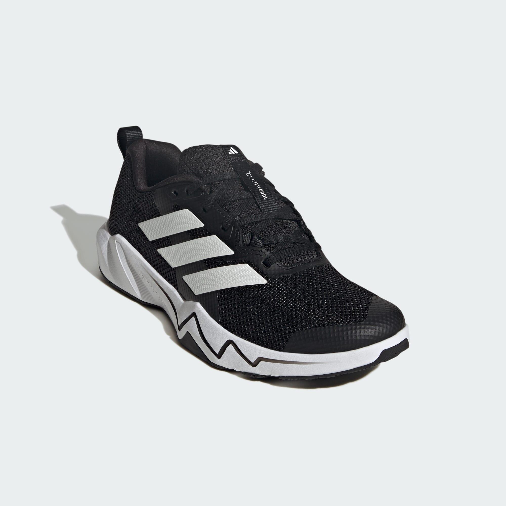 RAPIDMOVE GO TRAINER 5/7