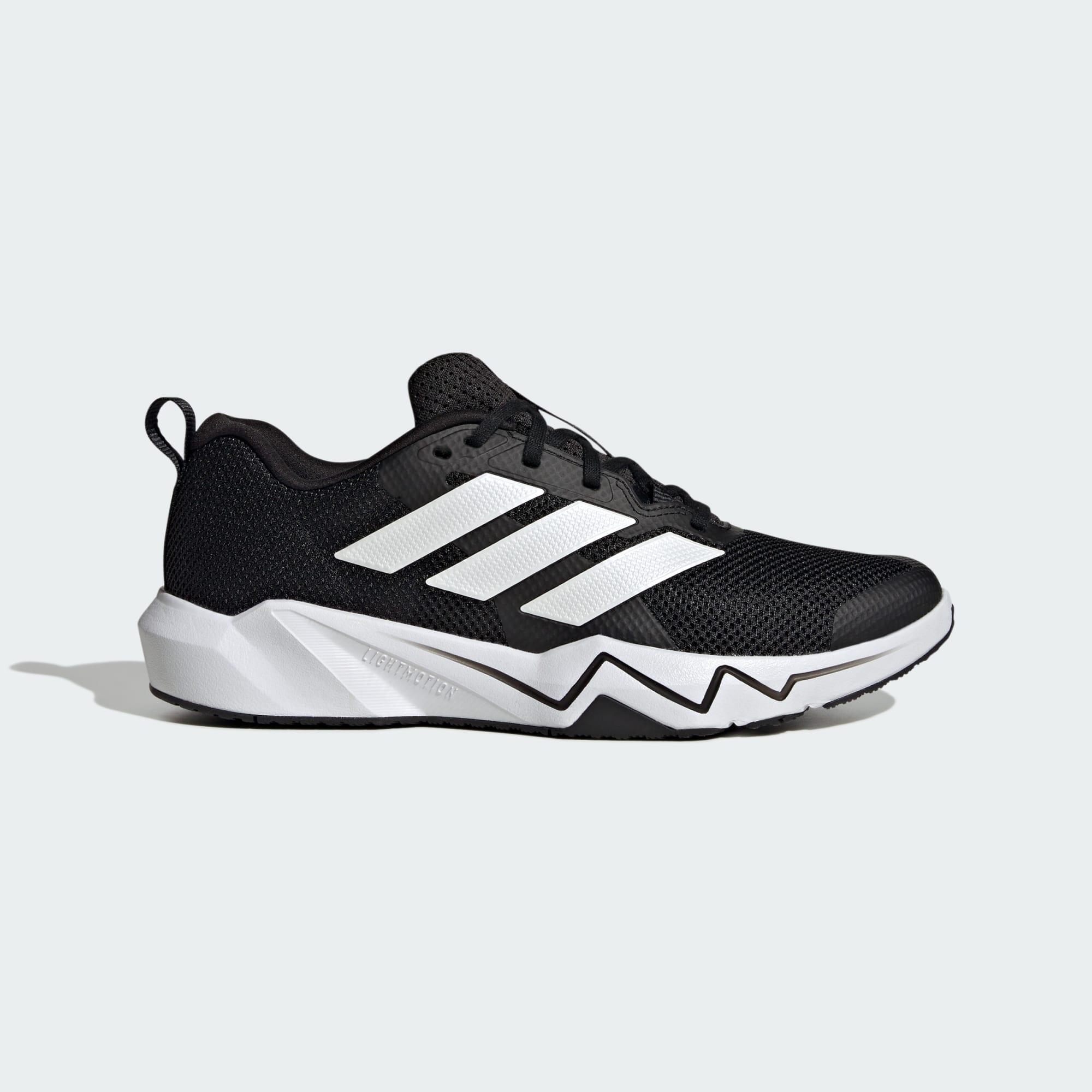 ADIDAS TENISKY RAPIDMOVE GO M