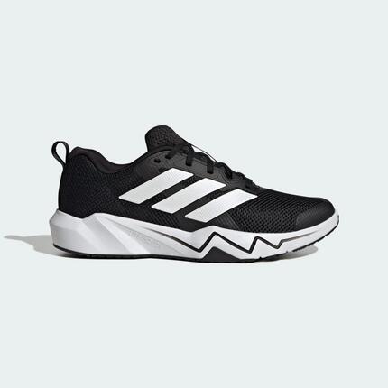 ZAPATILLA RAPIDMOVE GO