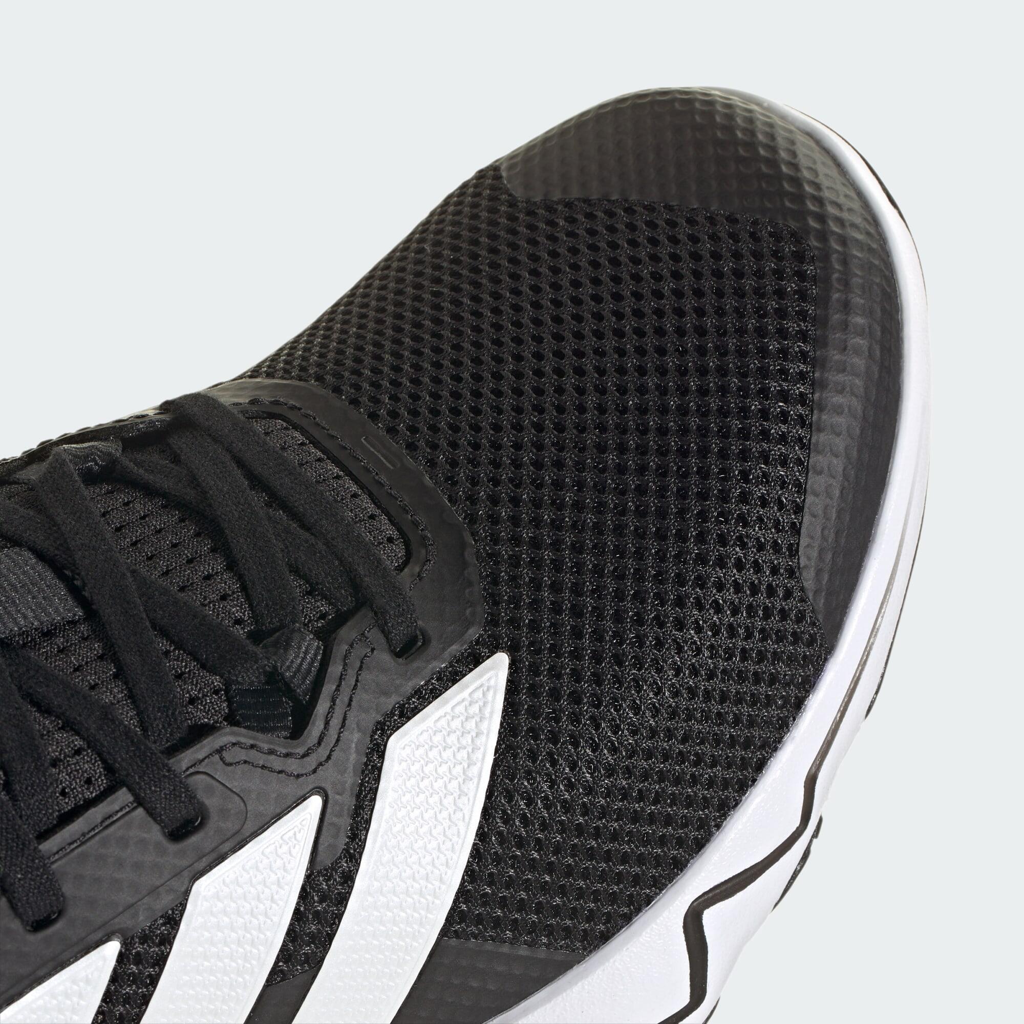 RAPIDMOVE GO TRAINER 7/7