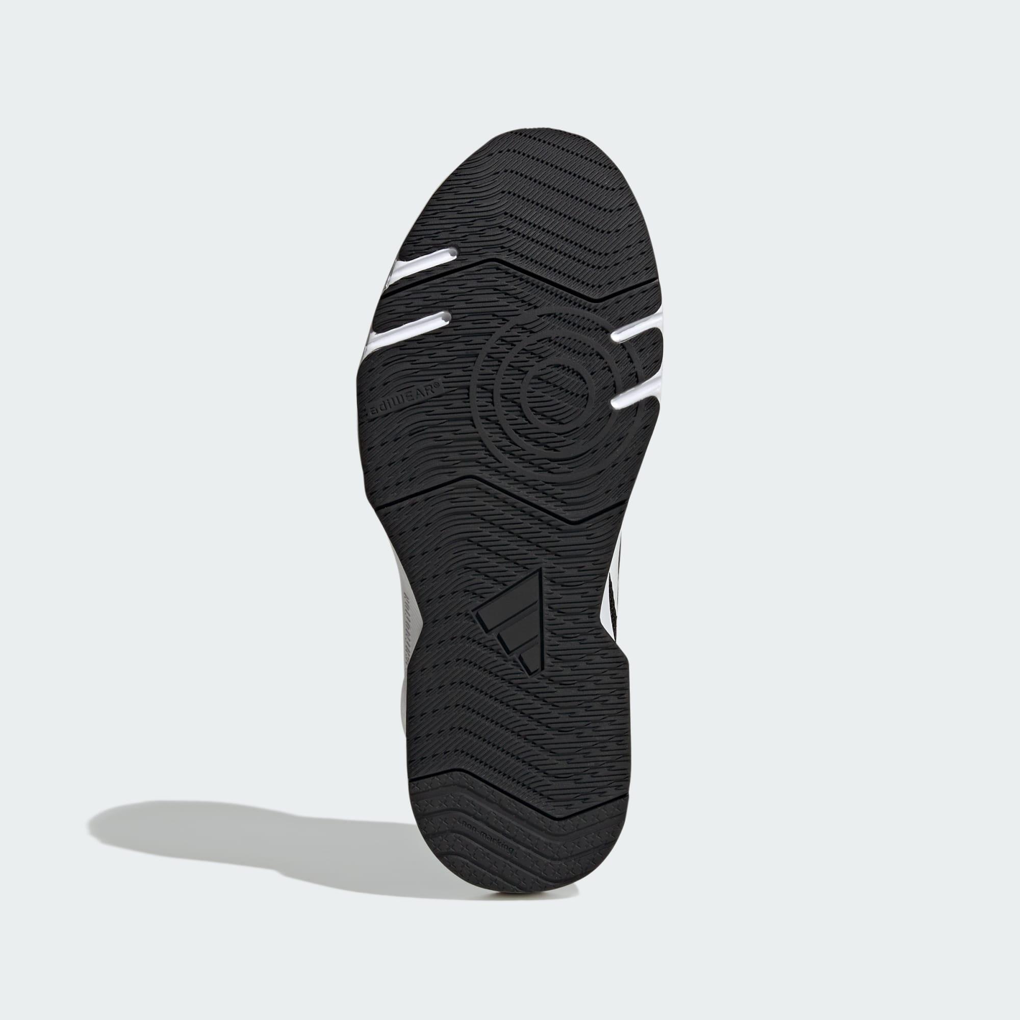 RAPIDMOVE GO TRAINER 4/7