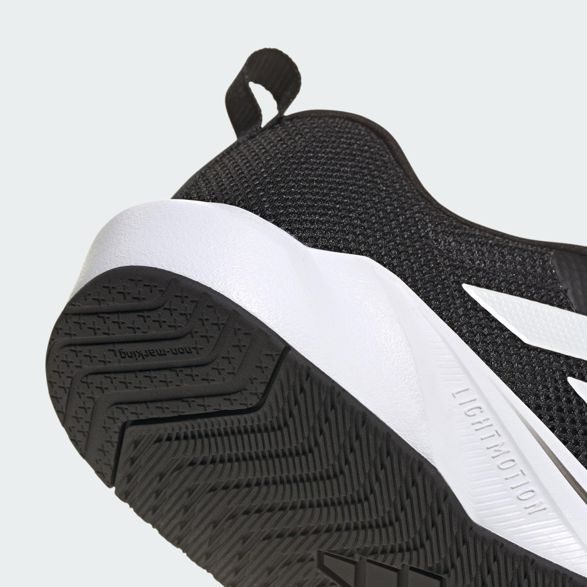 RAPIDMOVE GO TRAINER 6/7