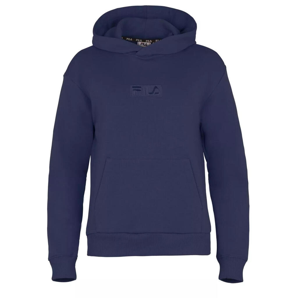 Sweatshirt Ladies Comfortable fit-BAICOI hoody