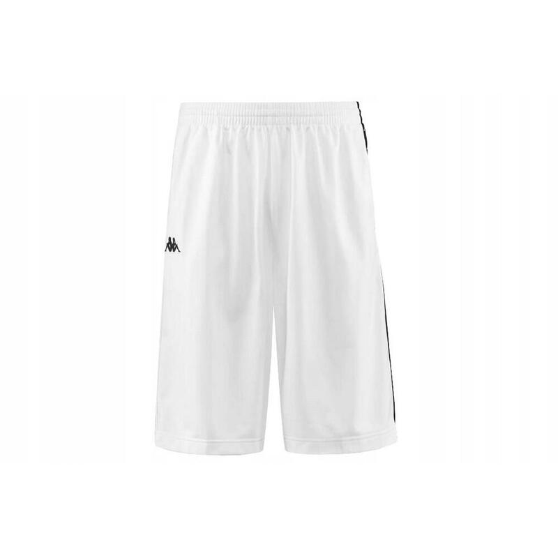 a21b9233-baff-45be-823a-c94d2d9bd9cb_c4c1