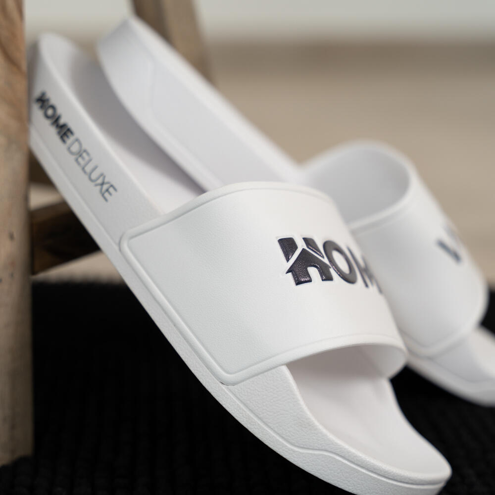 Badslippers Homeyletten Unisex SUN 3/6