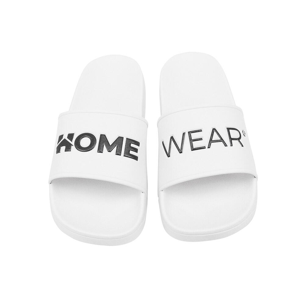 Badslippers Homeyletten Unisex SUN 5/6