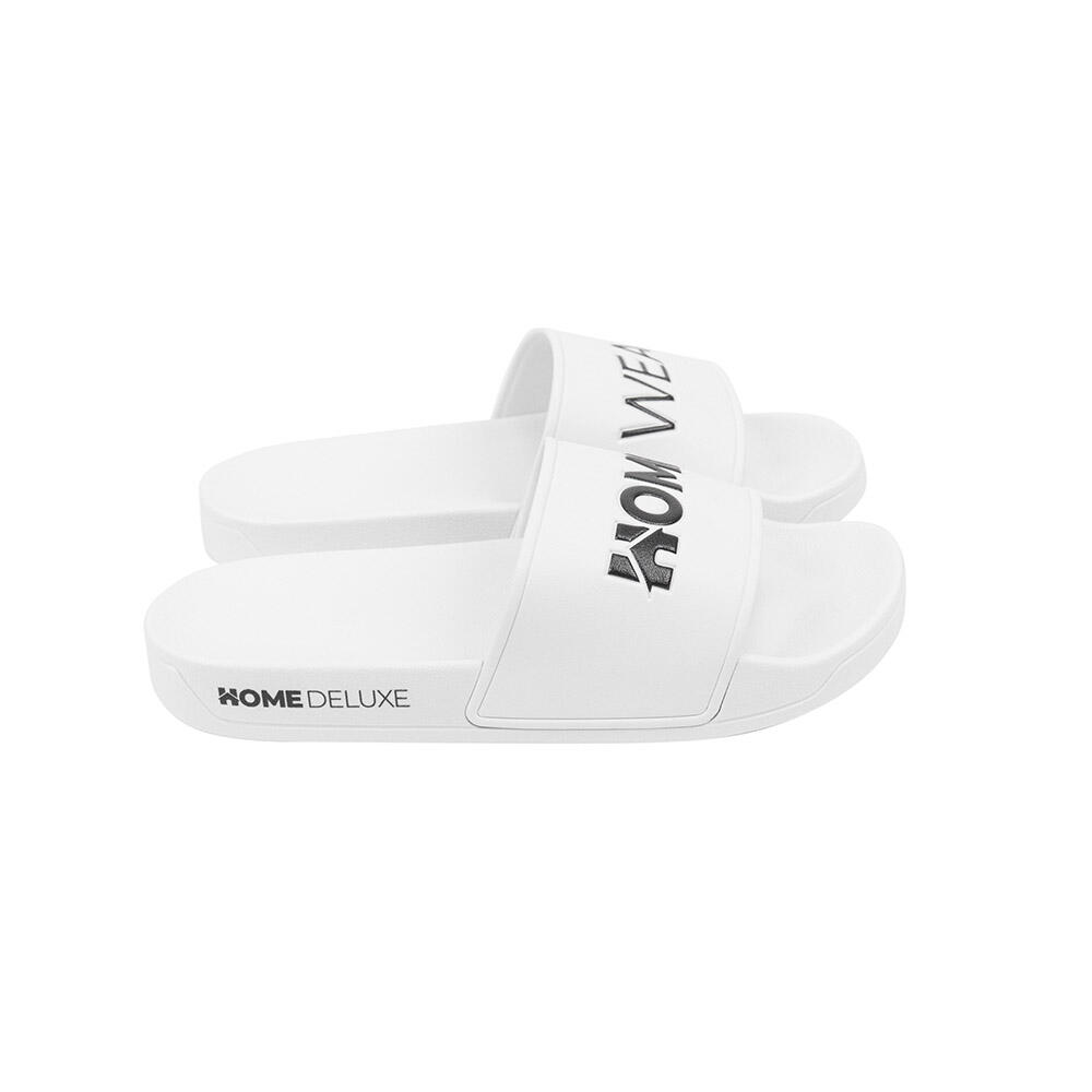 Badslippers Homeyletten Unisex SUN 6/6