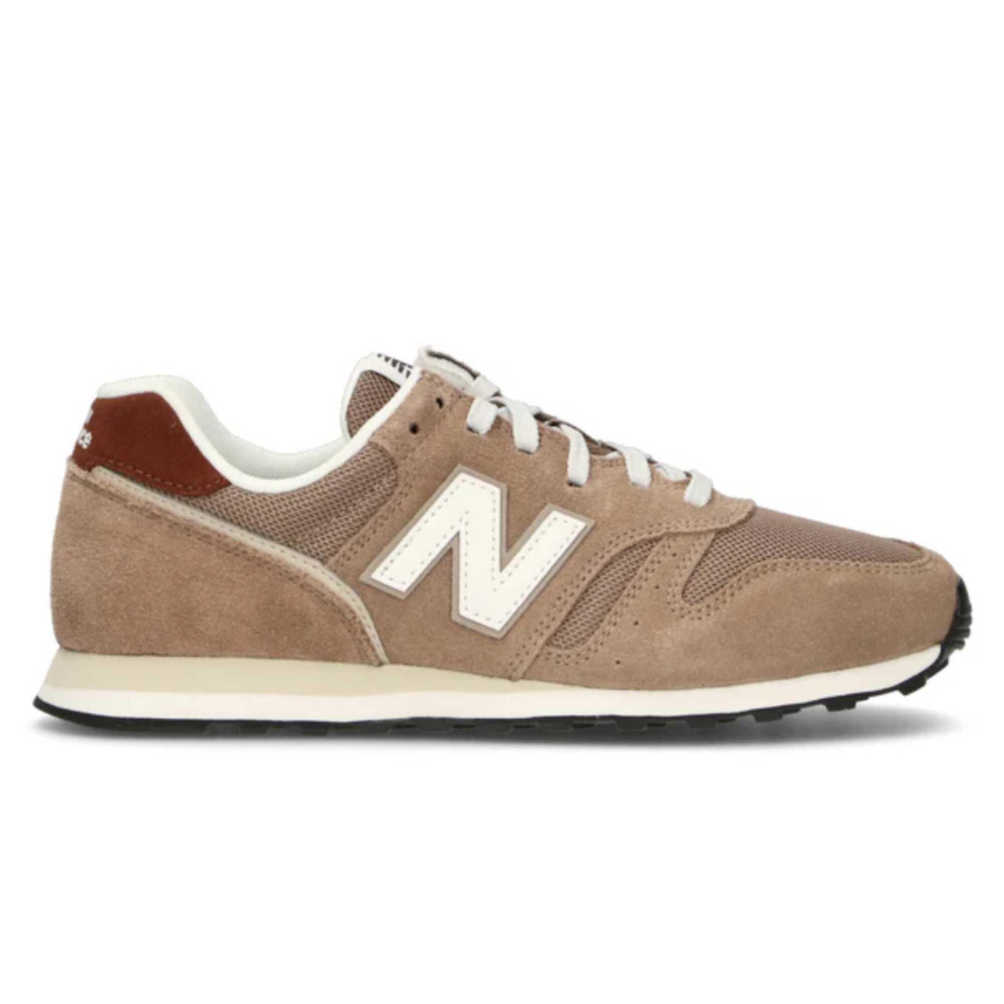 New Balance M 373 Seasonal Essentials scarpe da ginnastica per il tempo libero 2/7