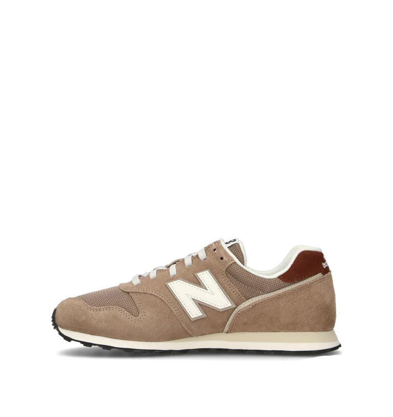 New Balance M 373 Seasonal Essentials scarpe da ginnastica per il tempo libero 3/7