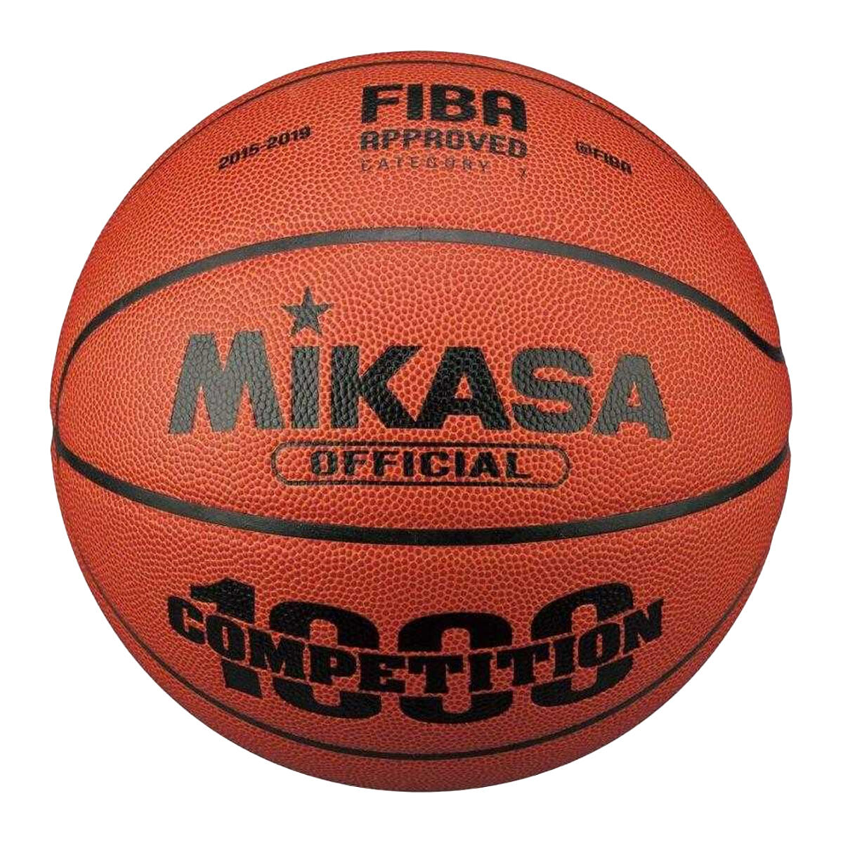 MIKASA picture
